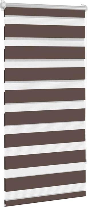 Produktbild VidaXL Anke (60 x 120 cm)