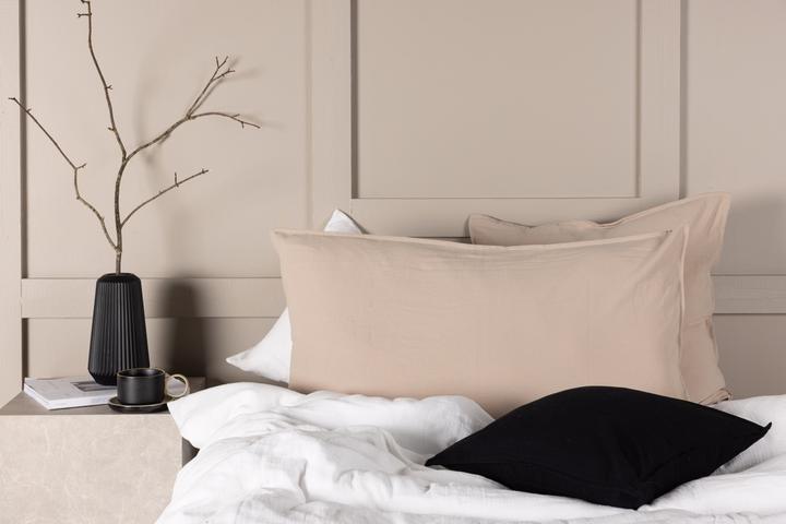 Immagine prodotto Venture Home Ronja (Copripiumino, 90 x 50 cm)