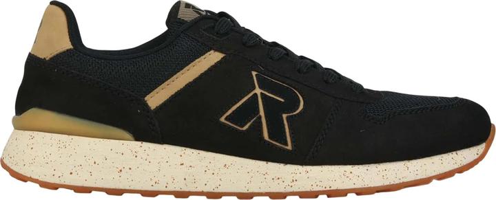 Produktbild Rieker Sneaker Leder (40)