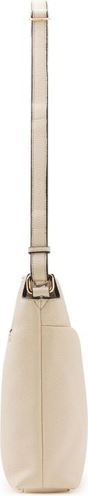 Image du produit L.Credi Eda Umhängetasche 23 cm