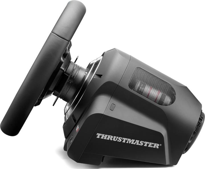 Actual product image Thrustmaster T-GT II (PS5, PC)