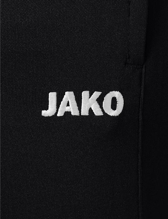Image du produit JAKO Pantalon D'Entraînement Classico (S) (S)