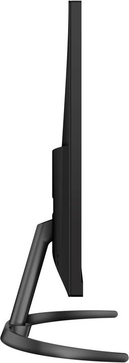 Immagine prodotto Philips 276E8VJSB/00 (3840 x 2160 pixel, 27")