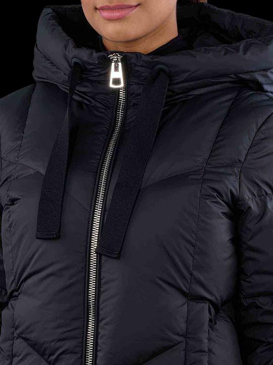 Produktbild Marc O'Polo 10019942 (M)