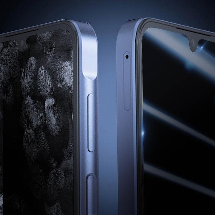 Immagine prodotto Avizar Pellicola per schermi in ceramica (1 Pezzo/i, Samsung Galaxy A15)