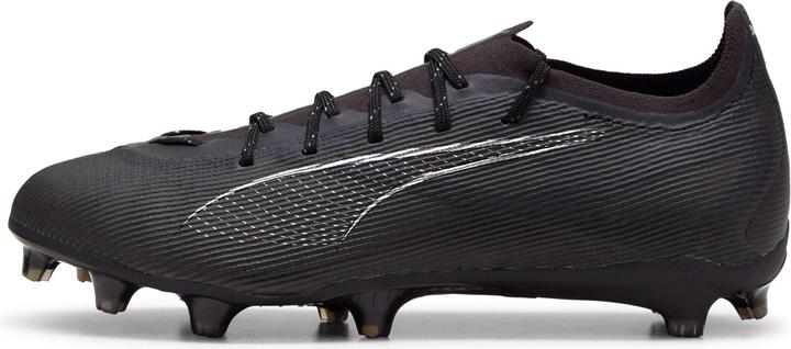 Actual product image Puma Ultra 5 Pro Fg/Ag (42.5)