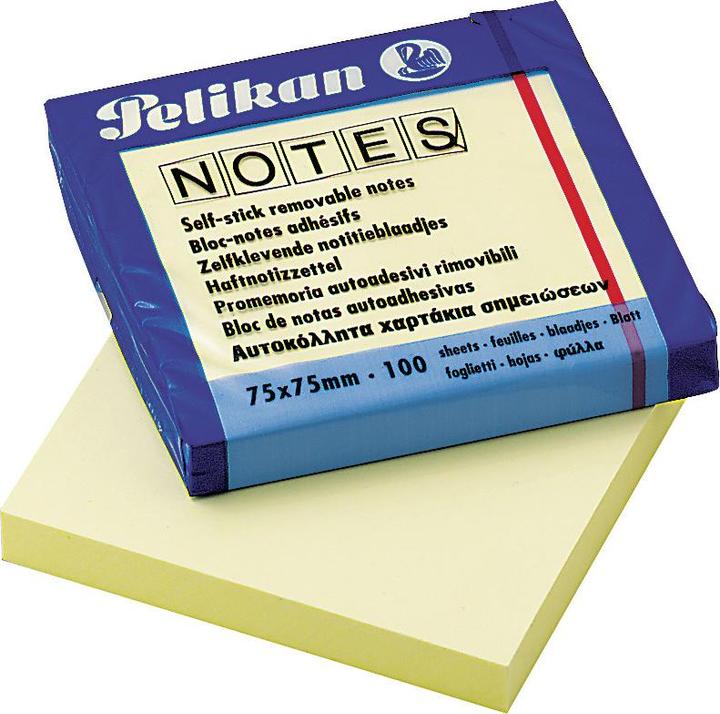 Immagine prodotto Franken Nastro magnetico 35 mm x 1 m, bianco (1 x)