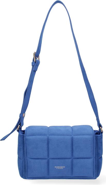Produktbild Diana & Co Diana&Co Shoulder Bag