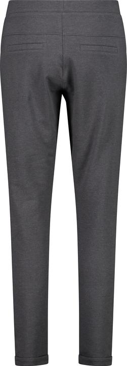 Produktbild CMP Campagnolo Stretch Fleece (S)