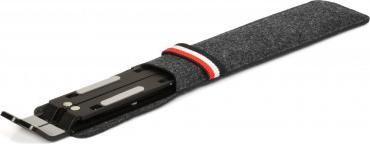 Immagine prodotto Port Designs Supporto pieghevole per notebook