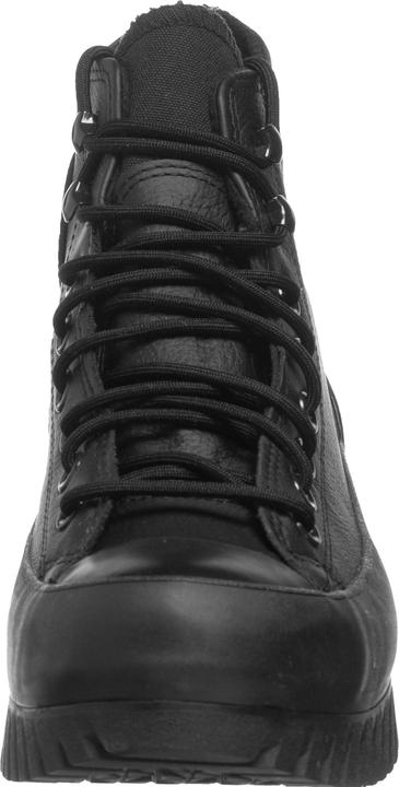 Produktbild Converse Chuck Taylor All Star Lugged Winter 2.0 (38)