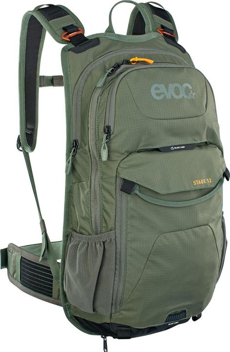 Produktbild Evoc Stage 12 (12 l)