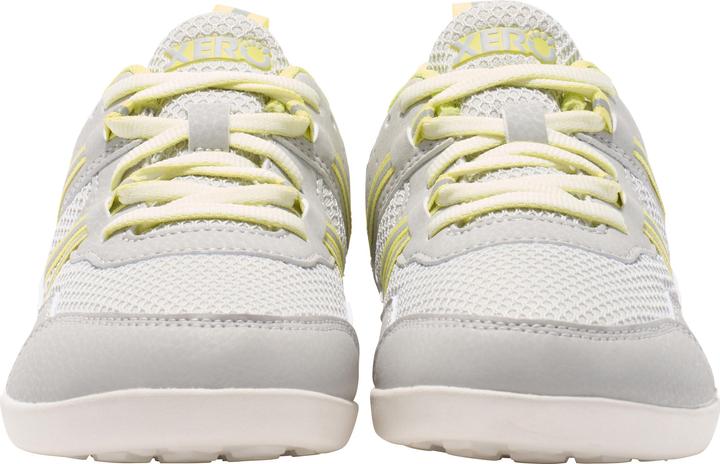 Image du produit Xero Shoes Kid's Prio (34, 35)