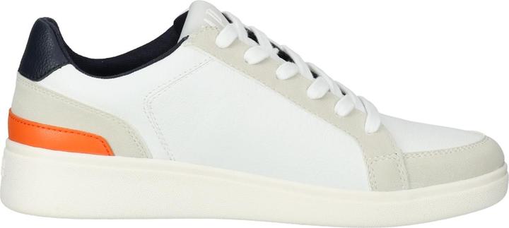 Actual product image Gap Sneaker (37)