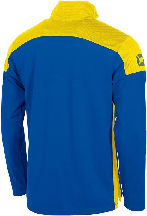Immagine prodotto Stanno ORGOGLIO 1/4 ZIP TOP (152)