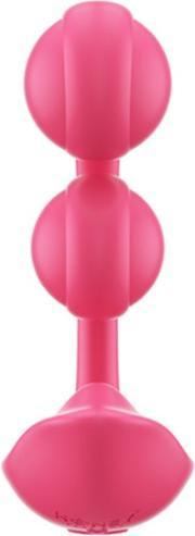 Immagine prodotto Honey Play Box Melody Dual Vibrator