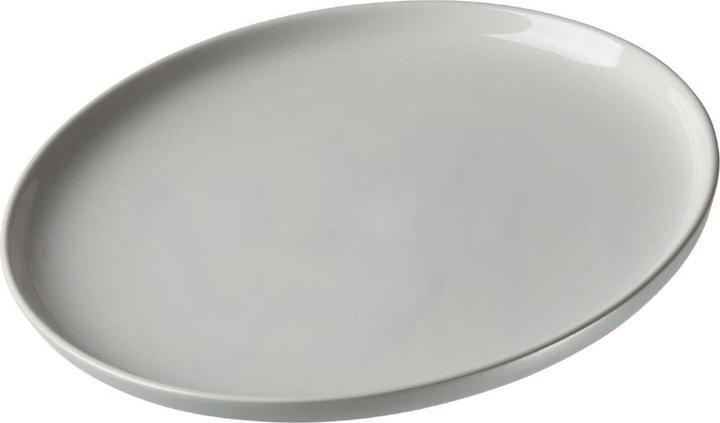 Produktbild Ritzenhoff & Breker Frühstücksset Jasper (12 Stück)
