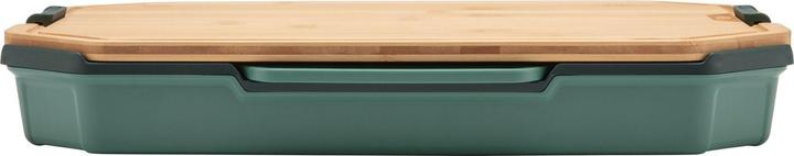 Actual product image Gerber Gear Compleat Cutting Board Set