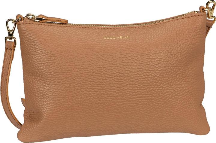 Produktbild Coccinelle Umhängetasche Best Crossbody 55F5