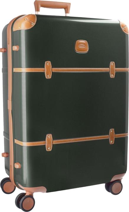Immagine prodotto Brics Bellagio (82 l, L (90 - 115l))