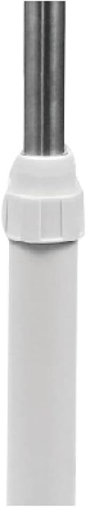 Produktbild Kamberg Standventilator 00008060
