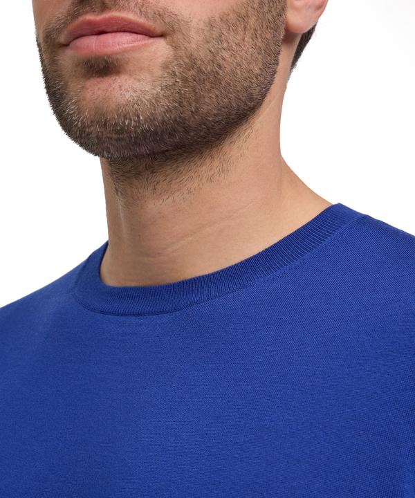 Immagine prodotto Falke Uomini (L)