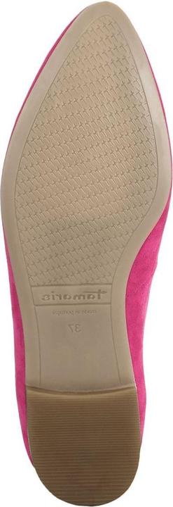 Produktbild Tamaris Ballerina (37)