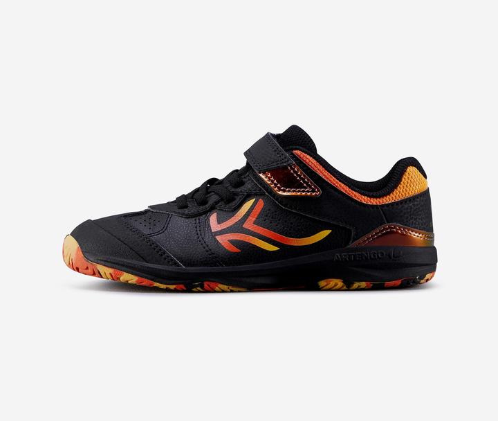 Produktbild Decathlon TS160 (36)