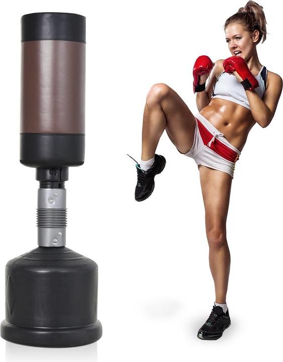 Produktbild Jamb Boxdummy 158-​186cm (80 cm, 25.80 kg)