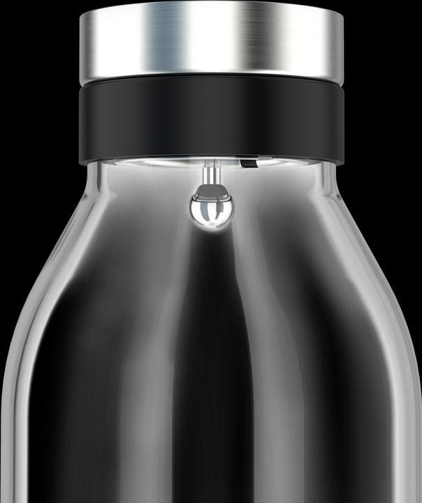 Produktbild Emsa Flow Karaffe 1.3l (1.30 l)