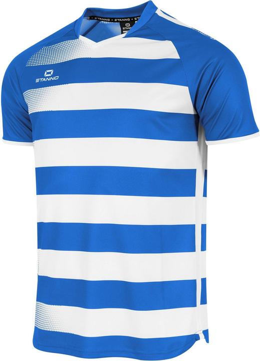 Image du produit Stanno Maillot Synergy (128)