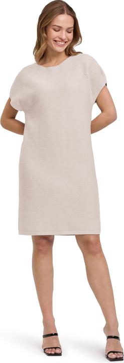 Falke FAV Cotton Dress w