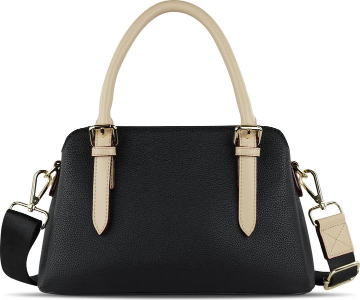 Bugatti Handtasche Ella Bowling Bag S