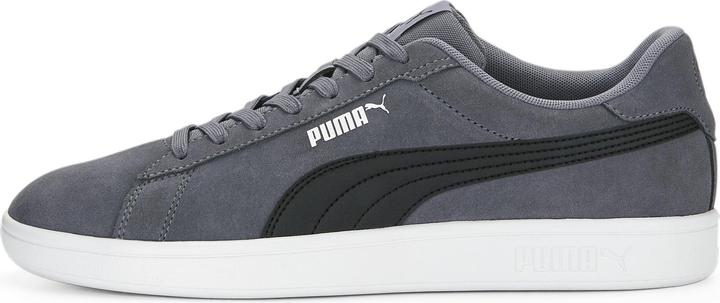 Produktbild Puma Smash 3.0 (41)
