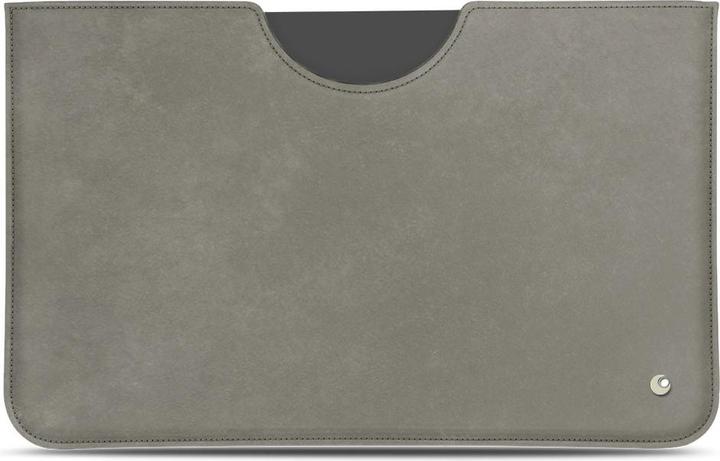 Acier vintage ( Pantone #d85827b )