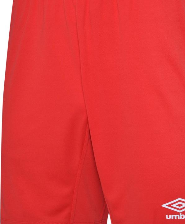 Actual product image Umbro Four shorts (146, 152)