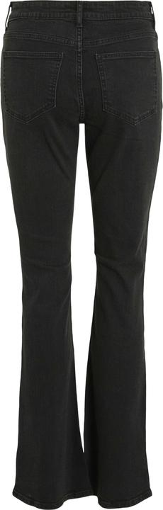 Immagine prodotto Vila Vita regolare - Jeans svasati (32)