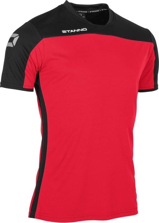 Actual product image Stanno Pride T-Shirt (116)