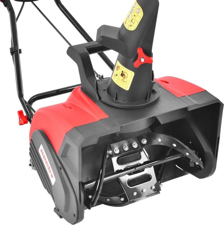 Immagine prodotto Hecht 9201E (43 cm)
