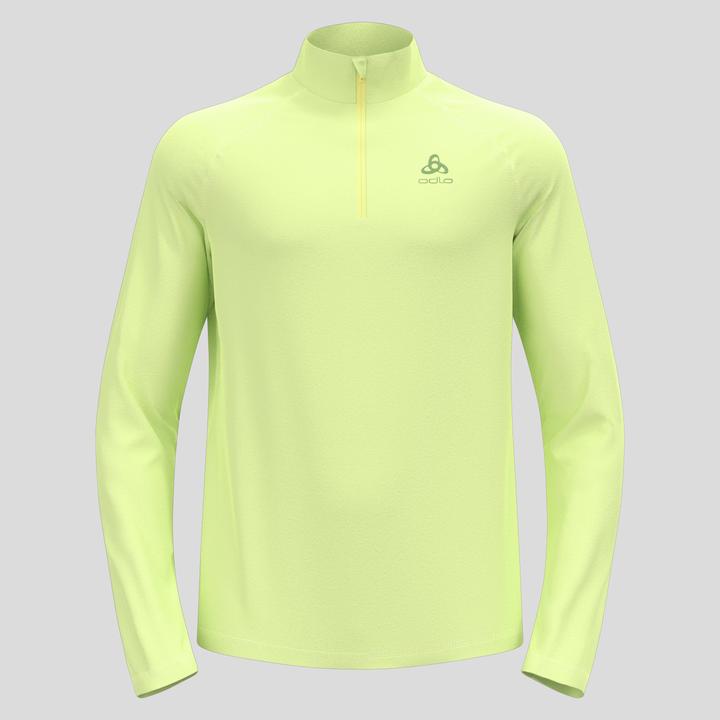 Actual product image Odlo Rigi (L)