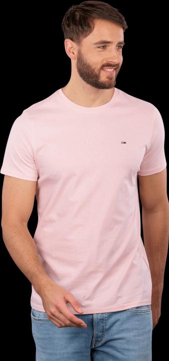 Immagine prodotto Tommy Jeans 10021373 (L)