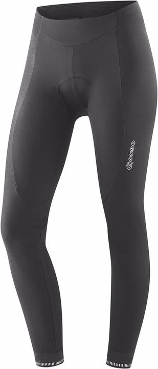 Produktbild Gonso Sitivo Radhose (34)