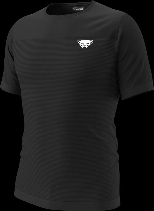 Actual product image Dynafit Elevation (M, L)