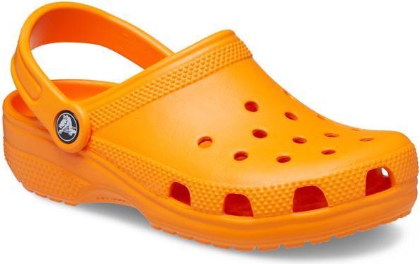 Actual product image Crocs Classic (24)