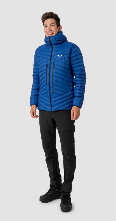 Image du produit Salewa Pantalon Ortles Durastretch (L)