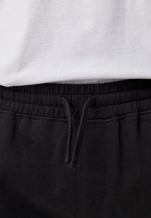 Produktbild Snocks Sweatshorts Herren (L)