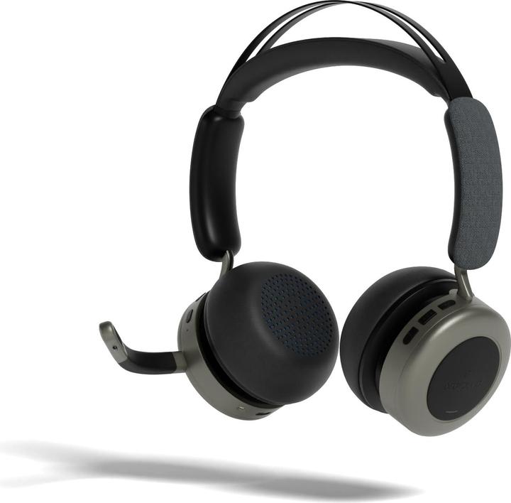 Image du produit Orosound Tilde Evo S (ANC, 1.50 h, Sans fil, Filaire)
