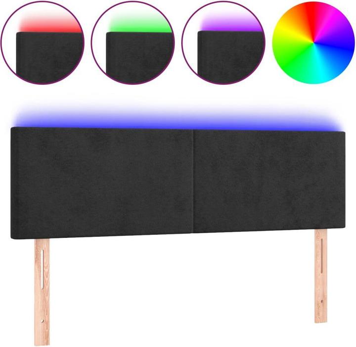 Immagine prodotto VidaXL Ruben (144 x 5 x 88 cm)