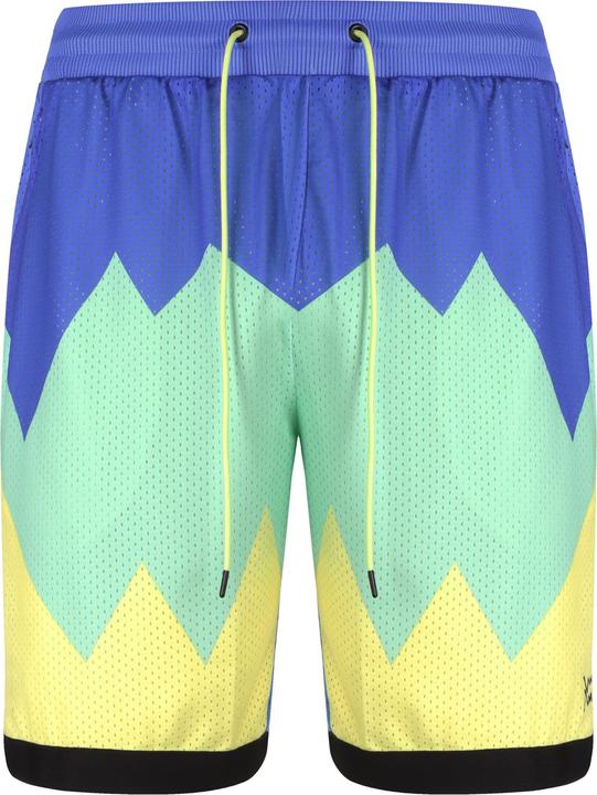 Produktbild Puma Shorts Scholarship (S)
