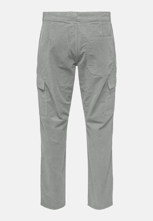 Image du produit Only & Sons Cargohose TURIN lange Hose mit vielen Taschen (XL)
